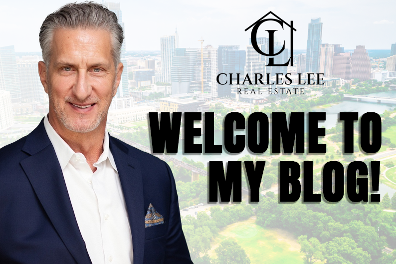 Welcome to My Blog!